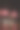 烟花2图片下载