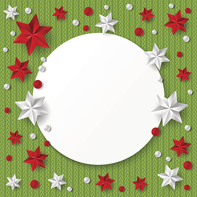 纸卡针织的背景图片下载