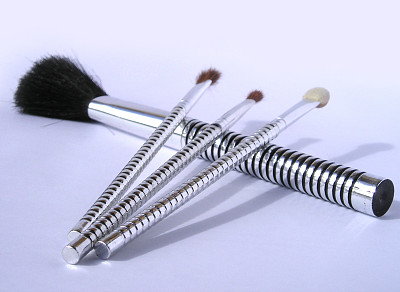 化妆工具图片下载