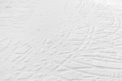 雪纹理背景图片下载