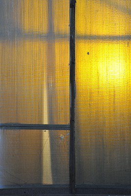 工业利希特图片下载