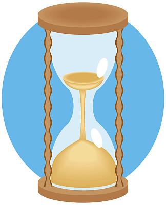 鸡蛋分时器图片下载