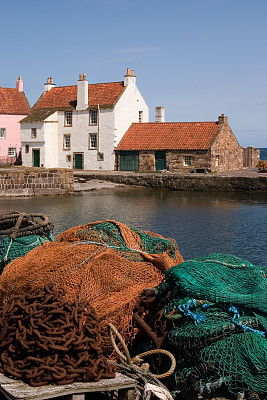 网等等图片下载