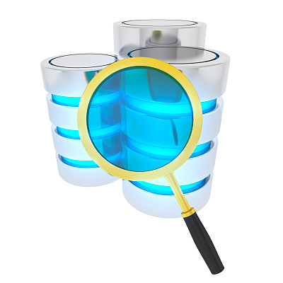 数据库图片下载