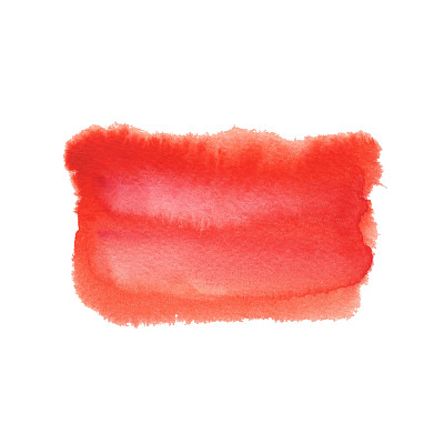 手绘水彩背景图片下载