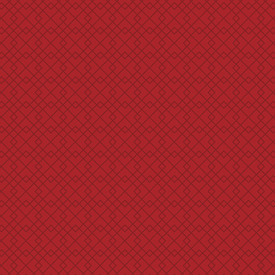 日本无缝模式矢量eps 10问候图片下载