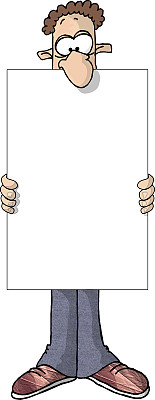 签字的人图片下载