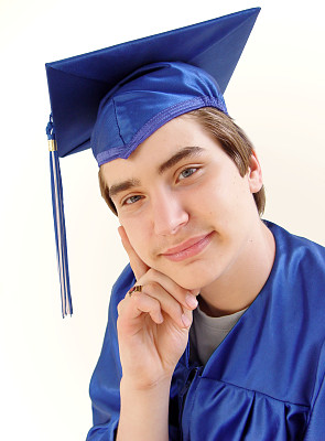 青少年毕业生- 05图片下载