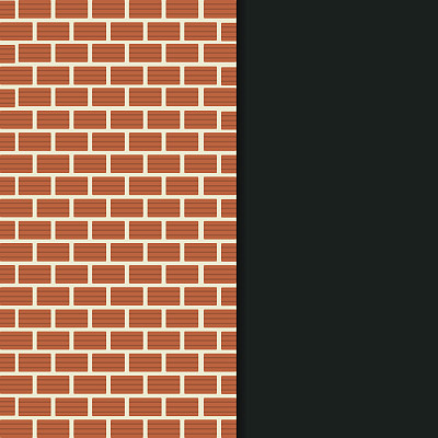 砖墙卡图片下载