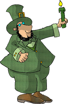 小妖精8图片下载