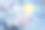 智能手机语音识别素材图片
