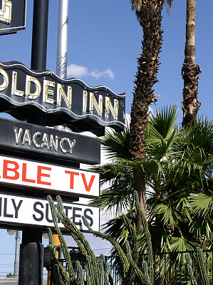 拉斯维加斯旅馆图片下载