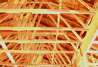 木框架图片下载