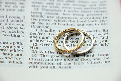 钻石婚礼乐队图片下载