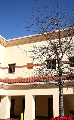 工业建筑2图片下载