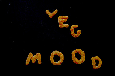 蔬菜心情图片下载