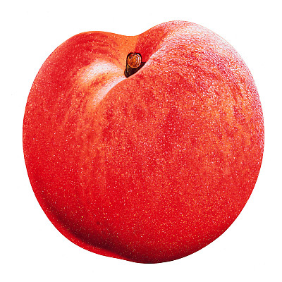 单一的桃子# 2图片下载