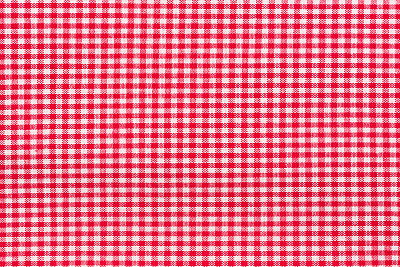 红色的桌布。嗨res照片。图片下载