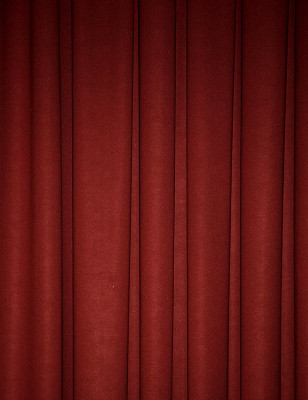 深红色的背景图片下载