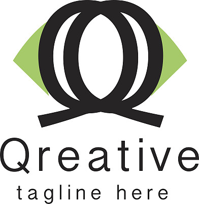 信QQ元素ldesign图片下载