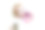 婴幼儿图片素材ID：169798144
