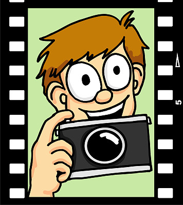 快照照相机图片下载