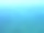 水下湖图片下载