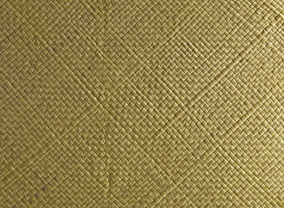 细编织纹理图片下载