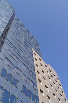 办公大楼图片下载