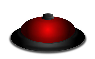 红色按钮图片下载