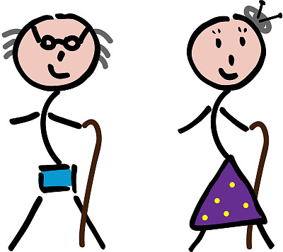 家庭老图片下载