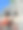 蒙大拿州石山的攀岩女孩图片下载