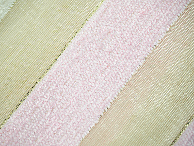 面料做图片下载