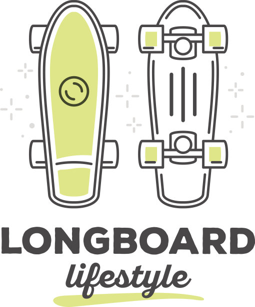 矢量插图的长板与文本在白色的背景。图片下载