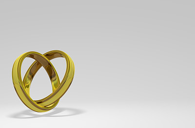 结婚戒指图片下载