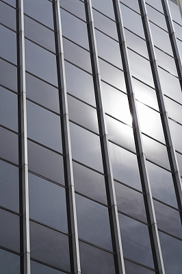 办公大楼图片下载