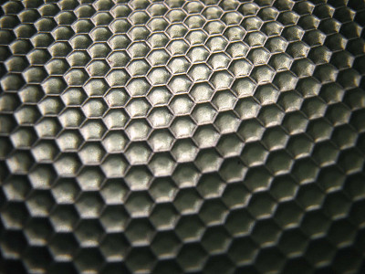 蜂箱金属图片下载