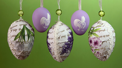 复活节图片下载