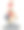 胖女孩梦想拥有美丽的身材图片下载