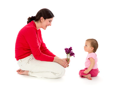 学习爱与和平图片下载