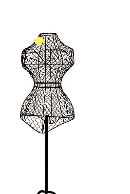 模型销图片下载