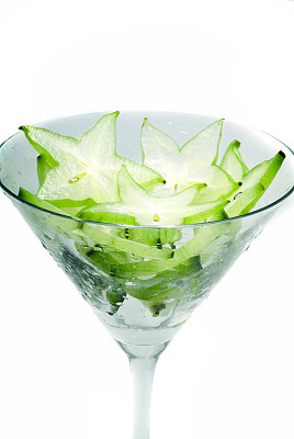 杨桃沙漠图片下载