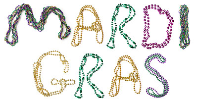 狂欢节珠图片下载