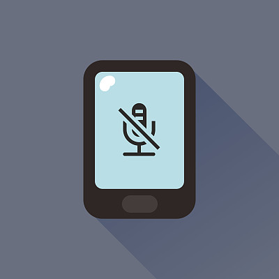 智能手机图片下载