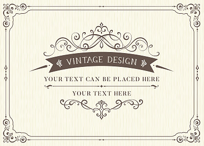 的名片设计图片下载