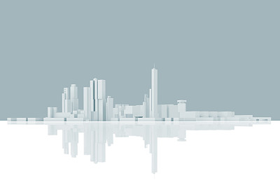 模型照片素材ID：169869484