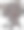 卡通狗笑图片下载