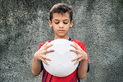 足球运动员图片下载