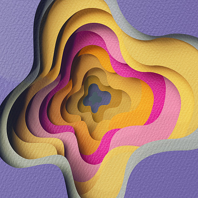 纸纹照片素材ID：169876624