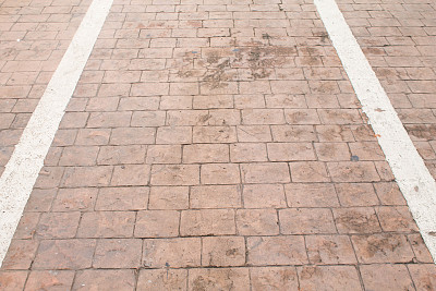 地板纹理图片下载